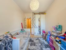 Mieszkanie 3-pokojowe Bydgoszcz, ul. Szpitalna. Zdjęcie 4