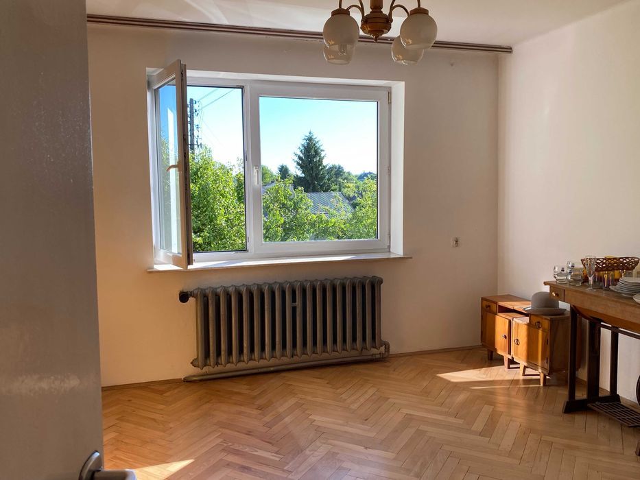dom wolnostojący Rzeszów Zwięczyca, ul. Karkonoska. Zdjęcie 7