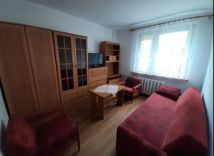 Mieszkanie 4-pokojowe Zielona Góra Centrum, ul. Szarych Szeregów. Zdjęcie 1