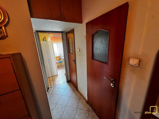 Mieszkanie 2-pokojowe Ruda Śląska Bykowina, ul. Pawła Poloczka. Zdjęcie 3