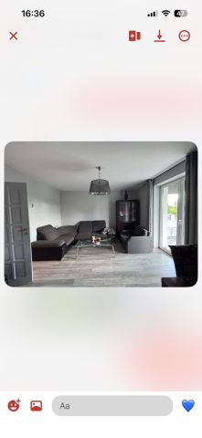 dom wolnostojący, 3 pokoje Rogozino, ul. Słoneczna. Zdjęcie 10