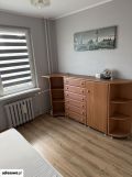 Mieszkanie 3-pokojowe Gdynia Oksywie, ul. Zielona. Zdjęcie 4