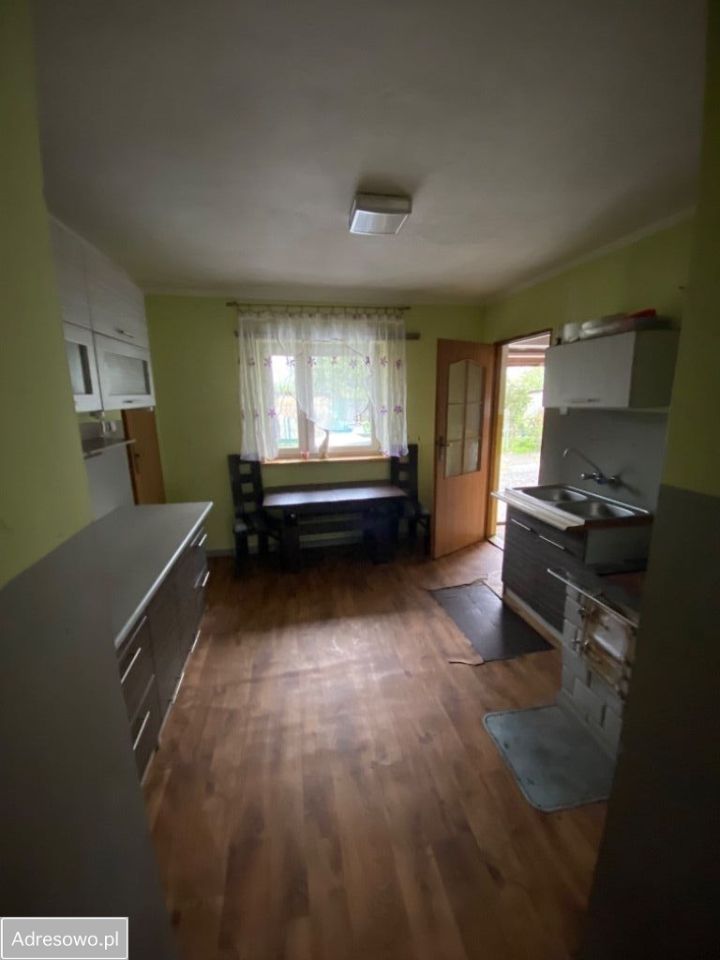 dom szeregowy, 1 pokój Darż. Zdjęcie 13