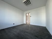 Hala/magazyn Rzeszów. Zdjęcie 4