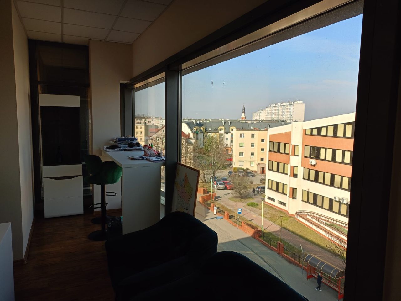 Lokal Oleśnica Centrum, ul. Lwowska. Zdjęcie 4