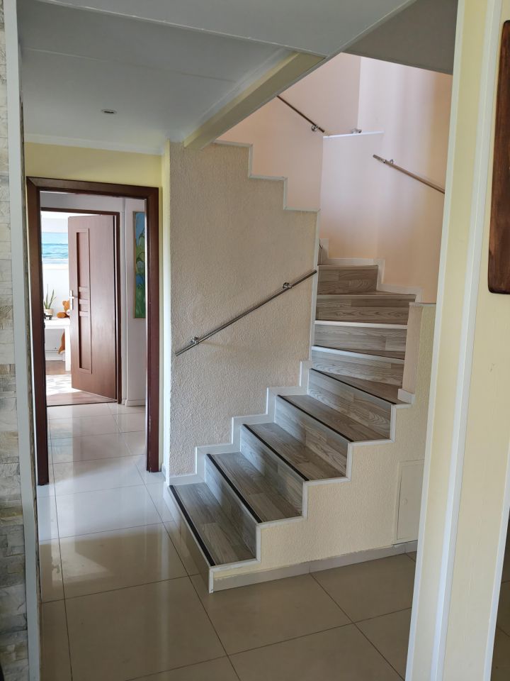 dom wolnostojący, 6 pokoi Gąskowo. Zdjęcie 16