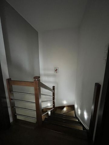bliźniak, 4 pokoje Środa Wielkopolska, ul. rtm. Witolda Pileckiego. Zdjęcie 38