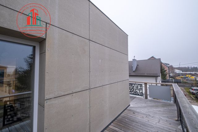 Lokal Pruszcz Gdański, ul. Komunalna. Zdjęcie 33