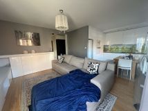 Mieszkanie 4-pokojowe Mielec, ul. Zygmuntowska