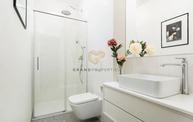 dom wolnostojący, 7 pokoi Warszawa Radość. Zdjęcie 18