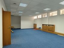 Lokal Warszawa Annopol, ul. Annopol