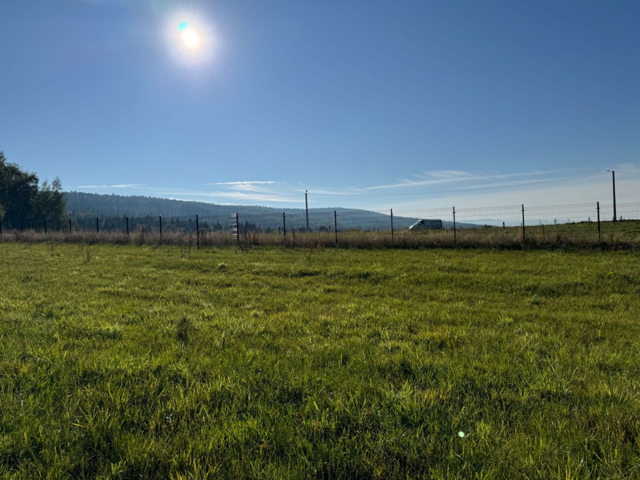 Działka budowlana Stronie. Zdjęcie 7