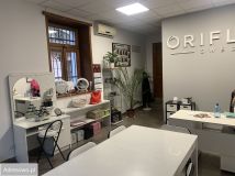 Lokal Nowy Sącz, ul. Jagiellońska. Zdjęcie 2