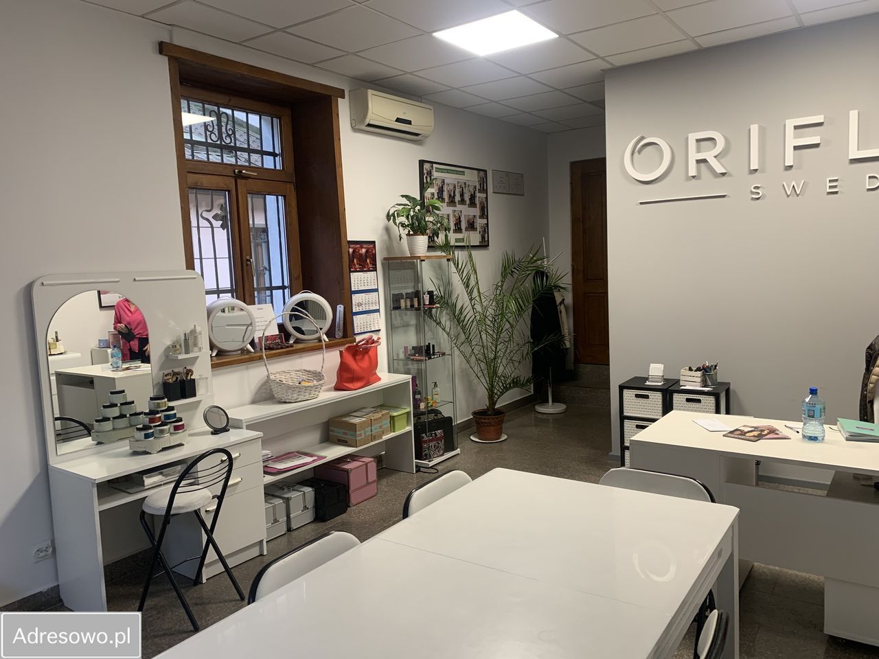 Lokal Nowy Sącz, ul. Jagiellońska. Zdjęcie 3