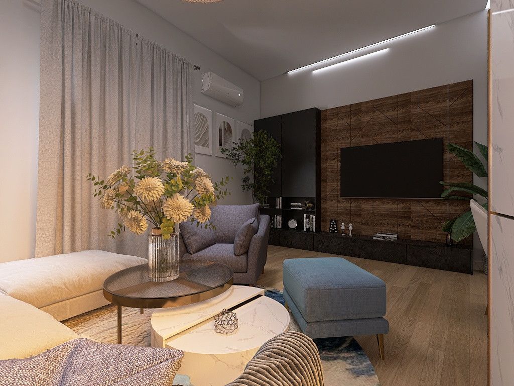 Mieszkanie 3-pokojowe Kraków Stare Miasto, ul. Długa. Zdjęcie 4