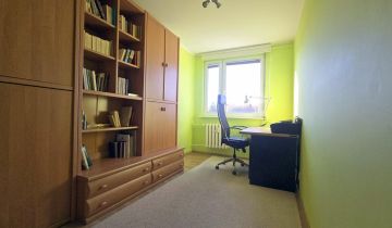 Mieszkanie 3-pokojowe Gdynia Witomino, ul. 2 Morskiego Pułku Strzelców