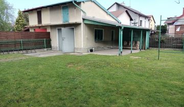 dom wolnostojący, 5 pokoi Mielec Dzióbków, ul. Jemiołowa