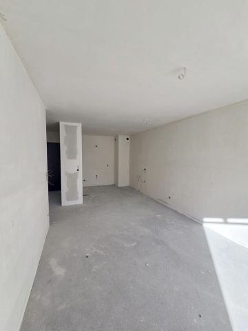 Mieszkanie 2-pokojowe Kołobrzeg, ul. Wylotowa. Zdjęcie 7