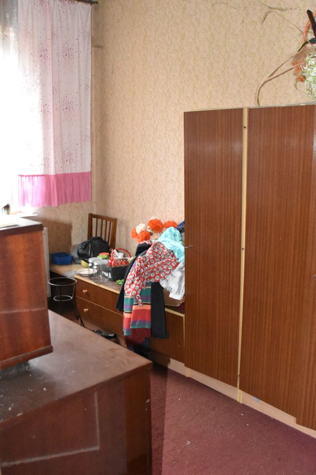 dom wolnostojący, 3 pokoje Linówko. Zdjęcie 19