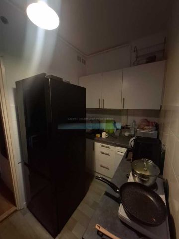 Mieszkanie 2-pokojowe Warszawa Śródmieście, ul. Marszałkowska. Zdjęcie 13