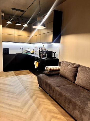 Mieszkanie 2-pokojowe Lesznowola, ul. Jedności. Zdjęcie 1