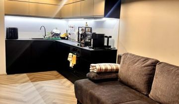 Mieszkanie 2-pokojowe Lesznowola, ul. Jedności