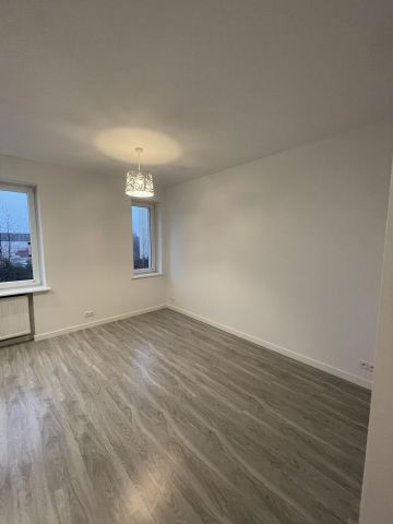 Mieszkanie 2-pokojowe Andrychów Górnica, ul. Krakowska. Zdjęcie 13