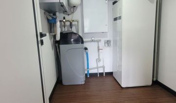 dom wolnostojący, 3 pokoje Goździówka