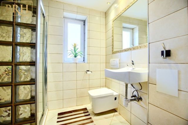 dom wolnostojący, 6 pokoi Koszalin Rokosowo, ul. Topolowa. Zdjęcie 3