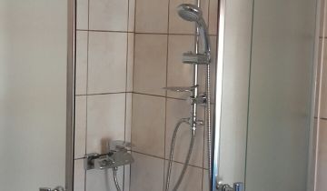 Mieszkanie 1-pokojowe Międzywodzie, ul. Bałtycka