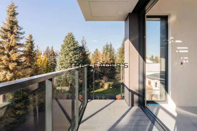 Mieszkanie 6-pokojowe Warszawa Wilanów, ul. Piechoty Łanowej. Zdjęcie 13