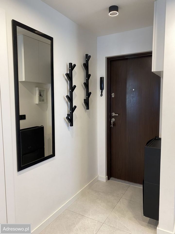 Mieszkanie 2-pokojowe Warszawa Żoliborz, ul. Włościańska. Zdjęcie 14