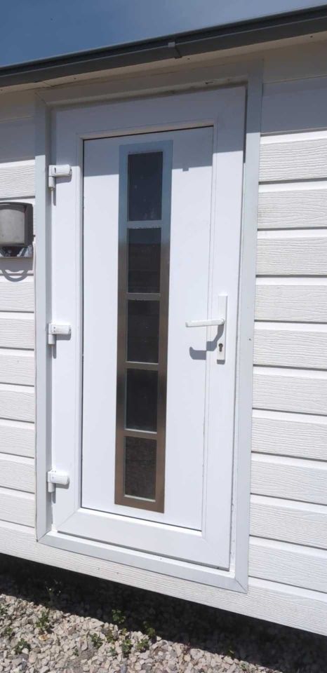 Działka rekreacyjna Urszulewo. Zdjęcie 2