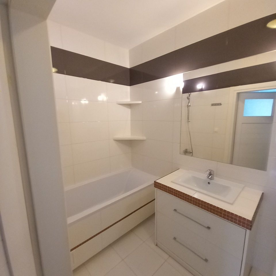 Mieszkanie 3-pokojowe Gostynin, ul. Kutnowska. Zdjęcie 4