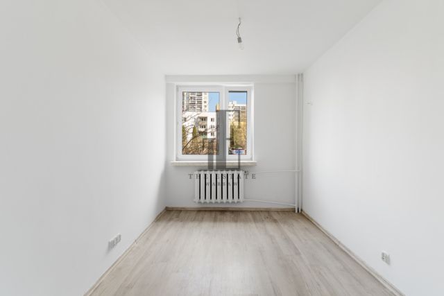 Mieszkanie 3-pokojowe Warszawa Białołęka. Zdjęcie 6