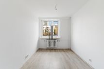 Mieszkanie 3-pokojowe Warszawa Białołęka. Zdjęcie 4