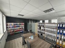 Biuro Sztum, ul. Żeromskiego. Zdjęcie 2