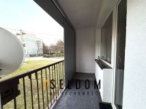 Mieszkanie 2-pokojowe Ozimek, ul. 1 Maja. Zdjęcie 4