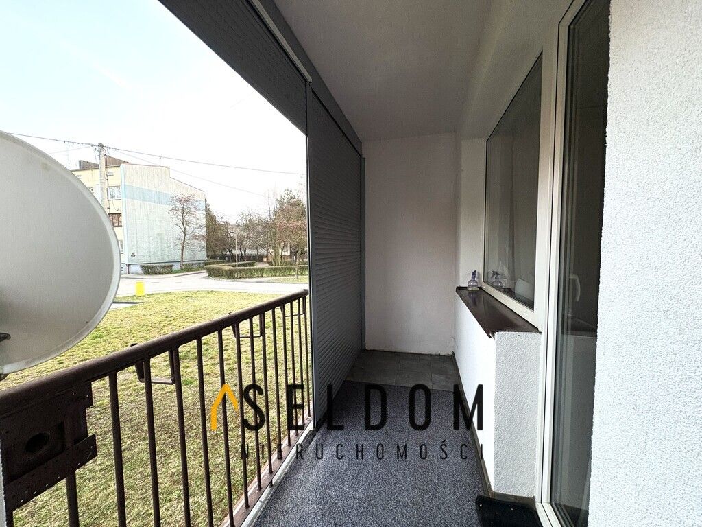 Mieszkanie 2-pokojowe Ozimek, ul. 1 Maja. Zdjęcie 6