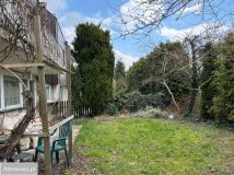 bliźniak, 8 pokoi Wrocław Śródmieście, ul. Eugeniusza Zaka. Zdjęcie 1