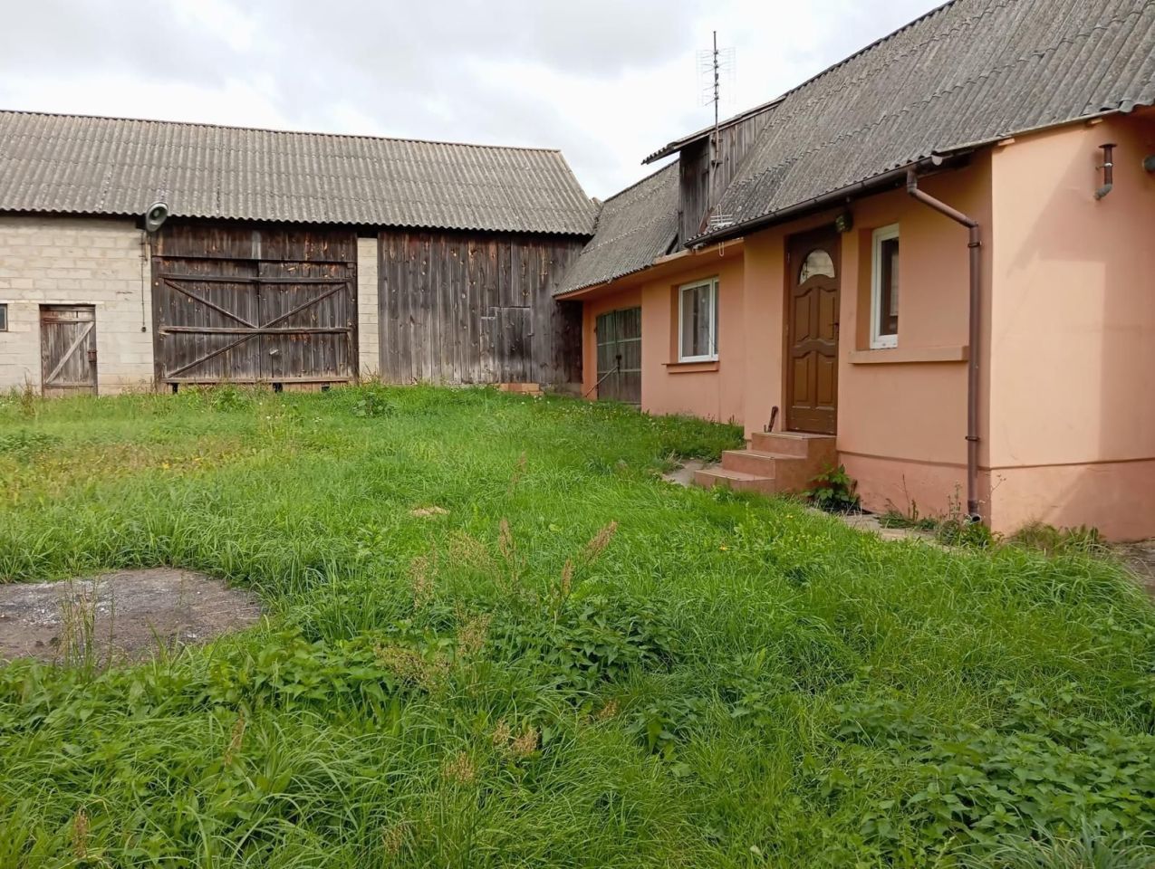 dom wolnostojący Godów. Zdjęcie 7