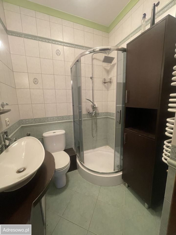 dom wolnostojący, 5 pokoi Kąty Węgierskie. Zdjęcie 11