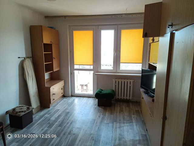 Mieszkanie 2-pokojowe Lipsko, ul. Zwoleńska. Zdjęcie 1