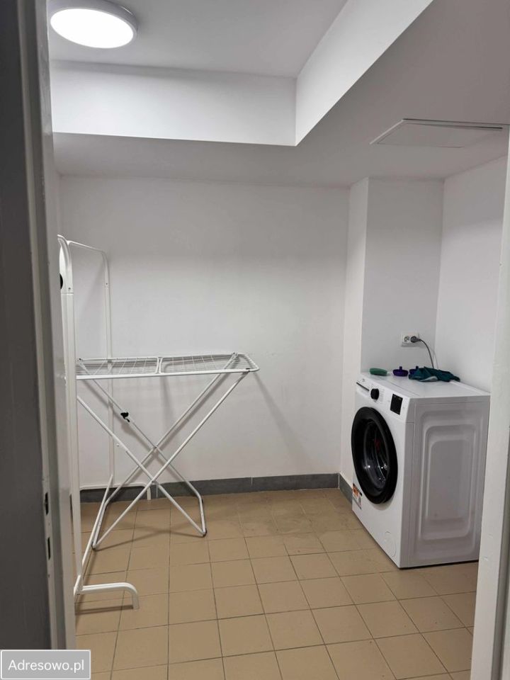 Pokój Warszawa Nowe Włochy, ul. Atlasowa. Zdjęcie 14
