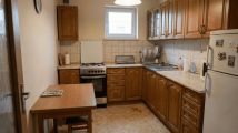 Mieszkanie 2-pokojowe Bydgoszcz Fordon, ul. Wyzwolenia. Zdjęcie 3