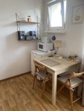Mieszkanie 1-pokojowe Warszawa Praga-Północ, ul. Targowa. Zdjęcie 4