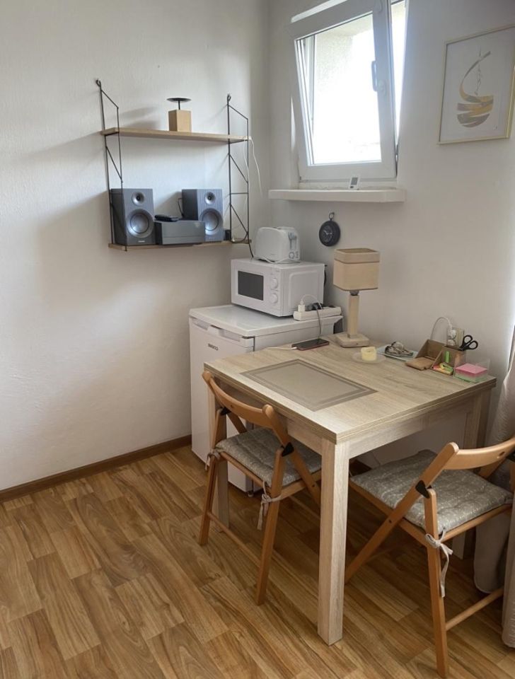 Mieszkanie 1-pokojowe Warszawa Praga-Północ, ul. Targowa. Zdjęcie 5