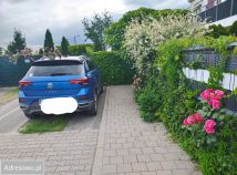 Mieszkanie 4-pokojowe Siechnice, ul. Ziemska. Zdjęcie 2