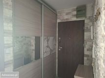 Mieszkanie 3-pokojowe Legnica Tarninów, ul. Wojska Polskiego. Zdjęcie 4