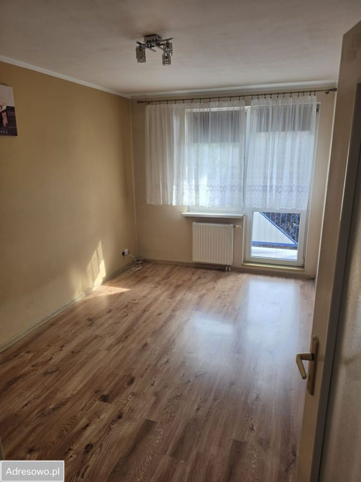 Mieszkanie 3-pokojowe Inowrocław, ul. Przypadek. Zdjęcie 12